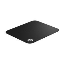 Steelseries QcK Nero STEELSERIES QCK MINI - MOUSEMAT