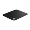 Steelseries QcK Nero STEELSERIES QCK MINI - MOUSEMAT