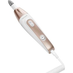 ProfiCare set manicure-pedicure PC-MPS 3004 bianco/champagne