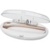 ProfiCare set manicure-pedicure PC-MPS 3016 bianco/champagne