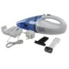 Aspirapolvere e liquidi Clatronic 2in1 AKS 828 bianco/blu