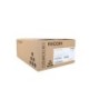 RICOH TONER NERO IM C5302050 418240 0 PAG