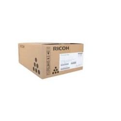 RICOH TONER CIANO IM C530180 418241 00 PAG