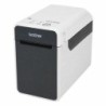 TD-2020A 2INCH 203DPI DESKTOP