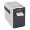 TD-2020A 2INCH 203DPI DESKTOP