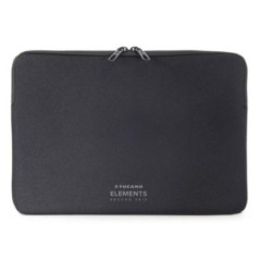 CUSTODIA ELEMENTS MACBOOKAIR 13P