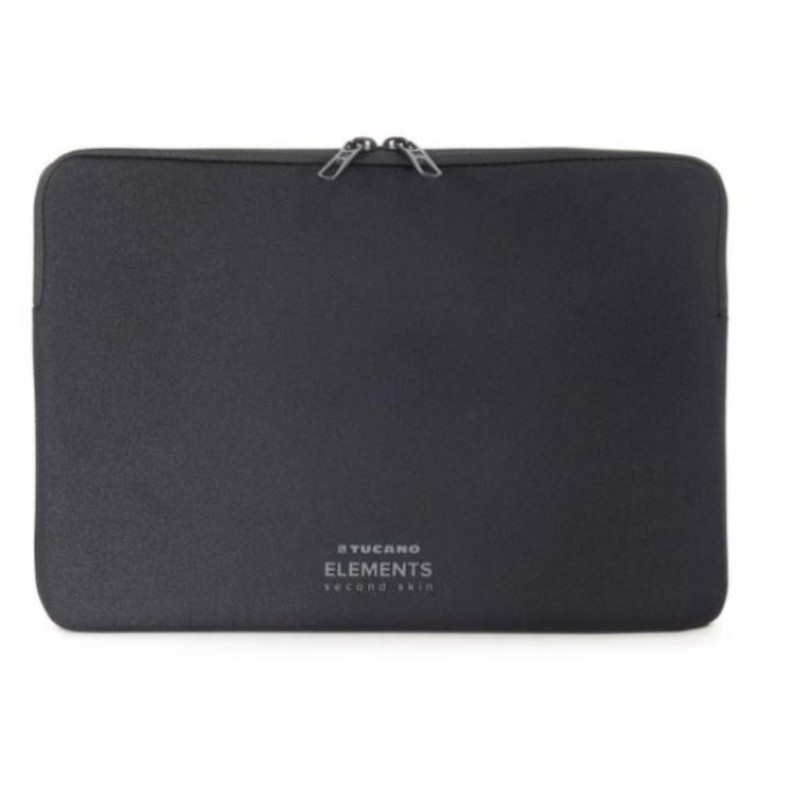 CUSTODIA ELEMENTS MACBOOKAIR 13P