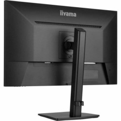 IIYAMA TFT XUB2794HSU 685 cm VA 27''/1920x1080/HDMI/DP/2xUSB/alto