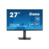 IIYAMA TFT XUB2794HSU 685 cm VA 27''/1920x1080/HDMI/DP/2xUSB/alto