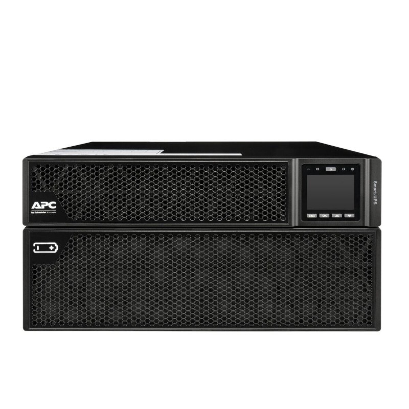 APC SMART-UPS RT 10KVA 230V