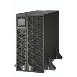 APC SMART-UPS RT 10KVA 230V