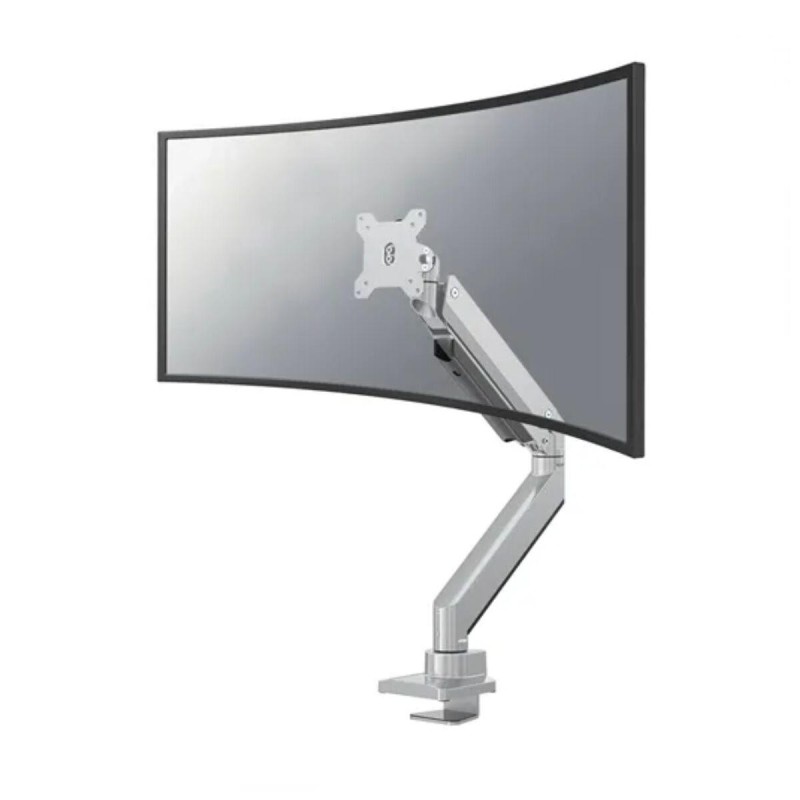 Neomounts by Newstar Select Supporto da scrivania per monitor curvi