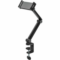 DESK MOUNT 10-24IN TLT/ROT/SWI