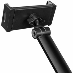 DESK MOUNT 10-24IN TLT/ROT/SWI