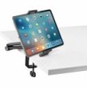 DESK MOUNT 10-24IN TLT/ROT/SWI