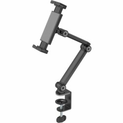 DESK MOUNT 10-24IN TLT/ROT/SWI