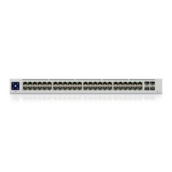 Ubiquiti Networks UniFi USW-48 switch di rete Gestito L2 Gigabit Ethe