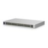 Ubiquiti Networks UniFi USW-48 switch di rete Gestito L2 Gigabit Ethe