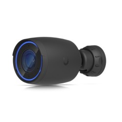 UBIQUITI IP-CAM da esterno AI PRO 8MP/3xZoom/IR/Mic/PoE/AI avanzata