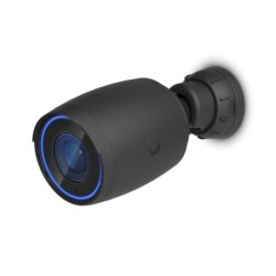 UBIQUITI IP-CAM da esterno AI PRO 8MP/3xZoom/IR/Mic/PoE/AI avanzata