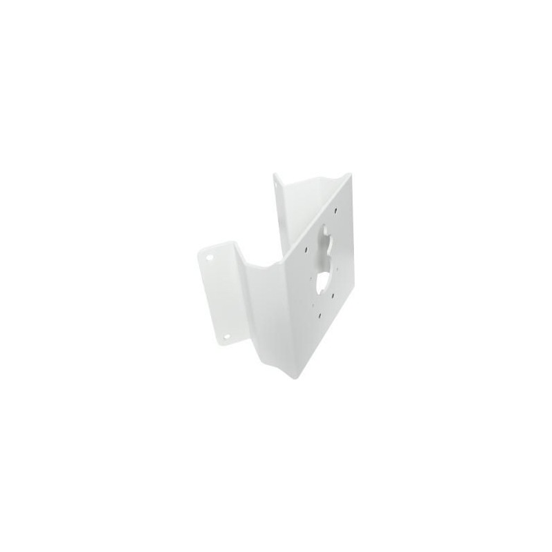 T94P01B CORNER BRACKET