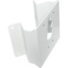 T94P01B CORNER BRACKET