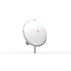 MIKROTIK Radome Cover for mANT30 single-pack