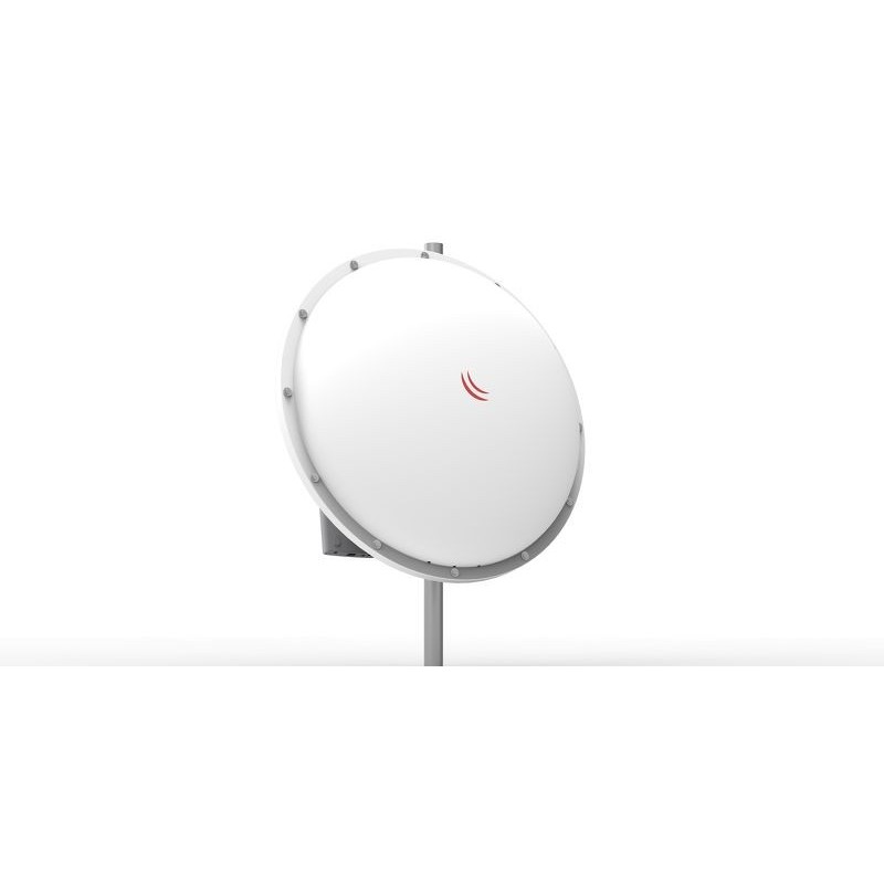 MIKROTIK Radome Cover for mANT30 single-pack