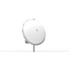 MIKROTIK Radome Cover for mANT30 single-pack