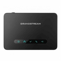 GRANDSTREAM DP-750