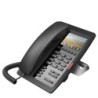 Fanvil H5 - Hotel SIP Phone - Black