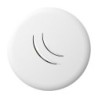 ACCESS POINT MIKROTIK cAP ite with AR9533 650MHz CPU64MB RAM1LANbu