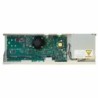 RouterBOARD MIKROTIK RB1100Dx4 Dude Edition 1GB RAM 13xGbit LAN60GB