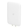 UBIQUITI HIGH EFFICINECY DUAL-BAND DIRECTIONAL MESH ANTENNA - UMA-D