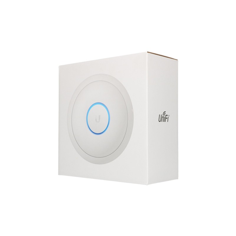 Ubiquiti Networks nanoHD-RetroFit-3 Supporto per punto di accesso WLA