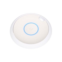 Ubiquiti Networks nanoHD-RetroFit-3 Supporto per punto di accesso WLA