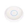 Ubiquiti Networks nanoHD-RetroFit-3 Supporto per punto di accesso WLA