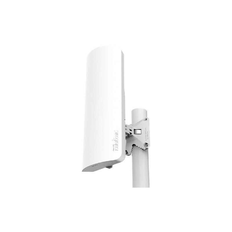 ANTENNA MIKROTIK RB911G-2HPnD-12S mANTBox 2 12s 12dBi 120Â° 24Ghz