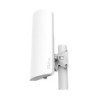 ANTENNA MIKROTIK RB911G-2HPnD-12S mANTBox 2 12s 12dBi 120Â° 24Ghz