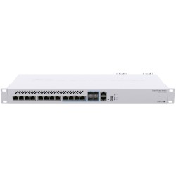 Cloud Router Switch w/ OS 5L