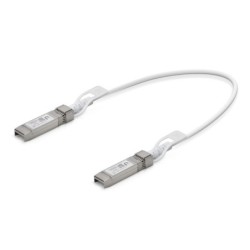 Ubiquiti UC-DAC-SFP+ UniFi patch cable DAC with both end SFP+