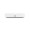 Ubiquiti USW-Flex-Mini-EU UniFi Compact 5Port Gigabit Desktop Switch