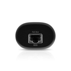 Ubiquiti Networks UFP-VIEWPORT adattatore PoE e iniettore Ubiquiti U