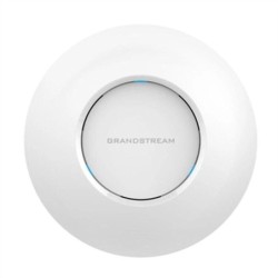 Grandstream GWN7615 WIRELESS ACCESS POINT