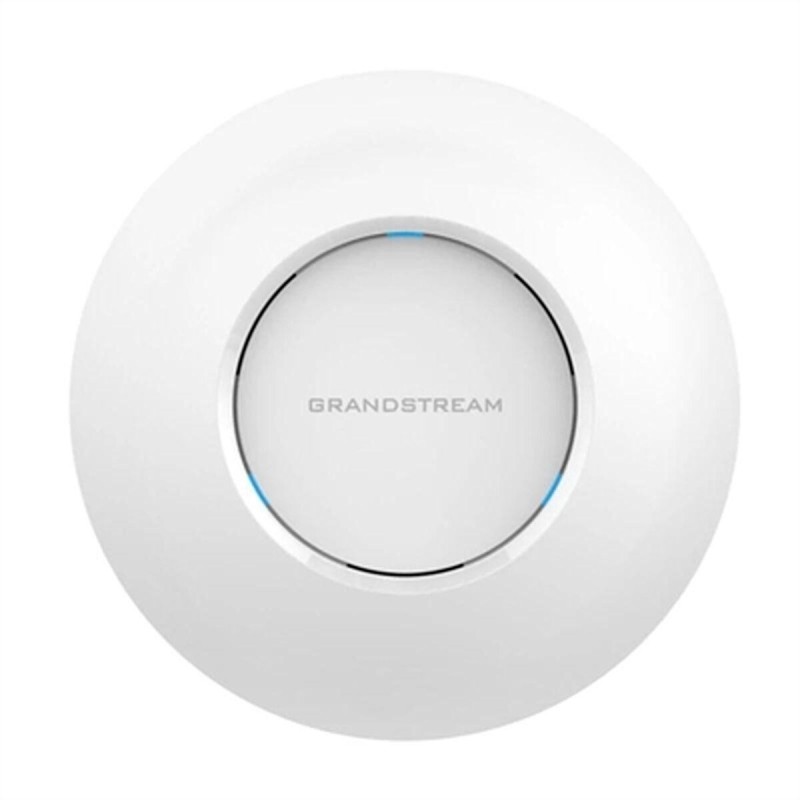 Grandstream GWN7615 WIRELESS ACCESS POINT