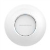 Grandstream GWN7615 WIRELESS ACCESS POINT