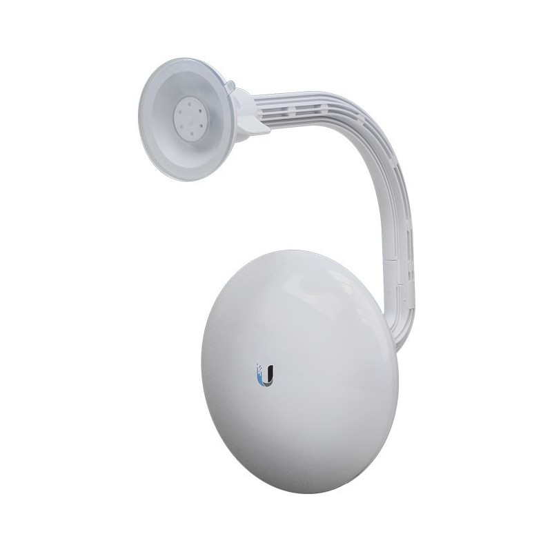 Ubiquiti Networks NBE-16-WM accessorio per antenna di rete NanoBeam