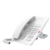 Fanvil H3 - Hotel SIP Phone - White