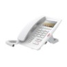 Fanvil H5 - Hotel SIP Phone - White