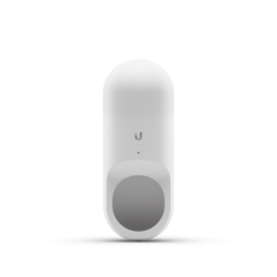 Ubiquiti Networks UVC-G3-Flex-PWM-WT UniFi G3 Flex Camera Profession